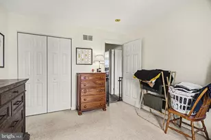 100 Stonecrop Ln, Manchester, PA 17345 - Photo 18