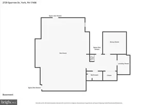2729 Sparrow Dr, York, PA 17408 - Photo 30