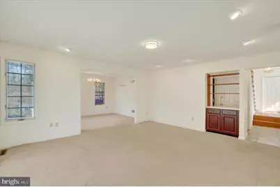 2729 Sparrow Drive, York, PA 17408 - Photo 10