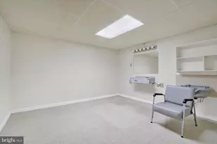 2729 Sparrow Dr, York, PA 17408 - Photo 20