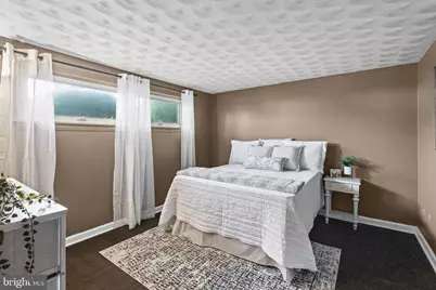 982 Marbrook Lane, York, PA 17404 - Photo 18