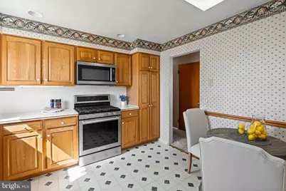 982 Marbrook Lane, York, PA 17404 - Photo 10