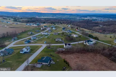 8 Ivanhoe Lane, Wrightsville, PA 17368 - Photo 92