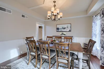 8 Ivanhoe Lane, Wrightsville, PA 17368 - Photo 18