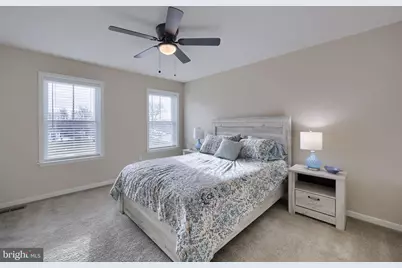 8 Ivanhoe Lane, Wrightsville, PA 17368 - Photo 50