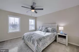 8 Ivanhoe Ln, Wrightsville, PA 17368 - Photo 50