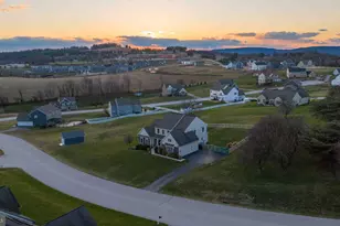 8 Ivanhoe Ln, Wrightsville, PA 17368 - Photo 8