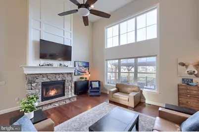 8 Ivanhoe Lane, Wrightsville, PA 17368 - Photo 24