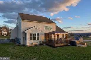 8 Ivanhoe Ln, Wrightsville, PA 17368 - Photo 76