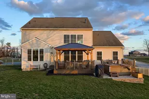 8 Ivanhoe Ln, Wrightsville, PA 17368 - Photo 78