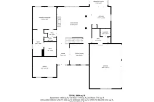 8 Ivanhoe Ln, Wrightsville, PA 17368 - Photo 96