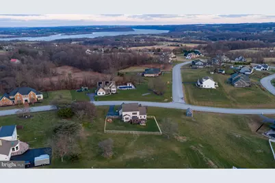 8 Ivanhoe Lane, Wrightsville, PA 17368 - Photo 84