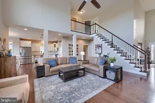 8 Ivanhoe Ln, Wrightsville, PA 17368 - Photo 26