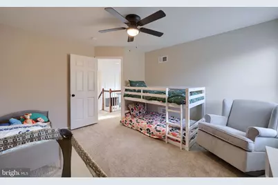 8 Ivanhoe Lane, Wrightsville, PA 17368 - Photo 54