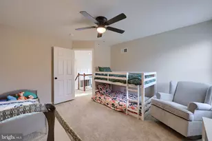 8 Ivanhoe Ln, Wrightsville, PA 17368 - Photo 54