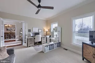 8 Ivanhoe Ln, Wrightsville, PA 17368 - Photo 14