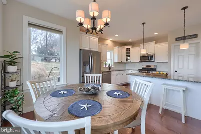 8 Ivanhoe Lane, Wrightsville, PA 17368 - Photo 38