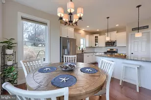 8 Ivanhoe Ln, Wrightsville, PA 17368 - Photo 38