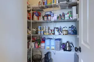 8 Ivanhoe Ln, Wrightsville, PA 17368 - Photo 36