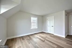 1100 Turnberry Ln, York, PA 17403 - Photo 56