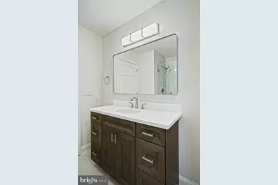 1100 Turnberry Lane, York, PA 17403 - Photo 36