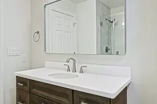 1100 Turnberry Ln, York, PA 17403 - Photo 36