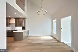 1100 Turnberry Ln, York, PA 17403 - Photo 20