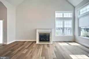 1100 Turnberry Ln, York, PA 17403 - Photo 18