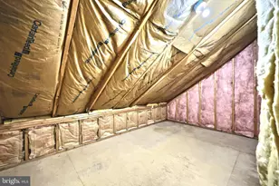 1100 Turnberry Ln, York, PA 17403 - Photo 58