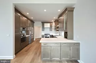 1100 Turnberry Ln, York, PA 17403 - Photo 26