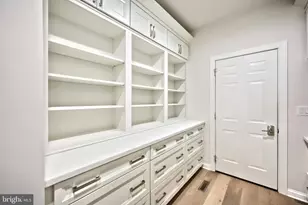 1100 Turnberry Ln, York, PA 17403 - Photo 34