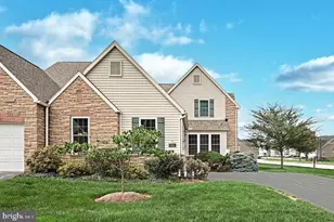 1100 Turnberry Ln, York, PA 17403 - Photo 4