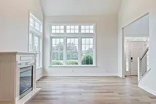 1100 Turnberry Ln, York, PA 17403 - Photo 8