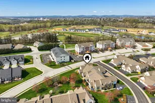 1100 Turnberry Ln, York, PA 17403 - Photo 74