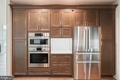 1100 Turnberry Lane, York, PA 17403 - Photo 22