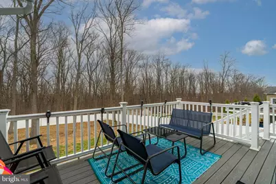 608 Misty Hill Drive, Delta, PA 17314 - Photo 18