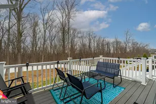 608 Misty Hill Dr, Delta, PA 17314 - Photo 18