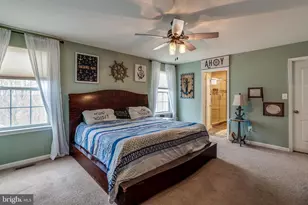 608 Misty Hill Dr, Delta, PA 17314 - Photo 20