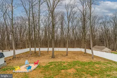 608 Misty Hill Drive, Delta, PA 17314 - Photo 52