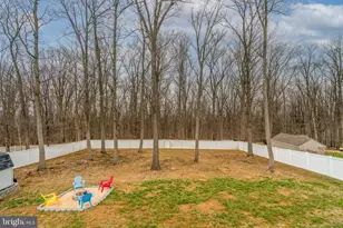 608 Misty Hill Dr, Delta, PA 17314 - Photo 52