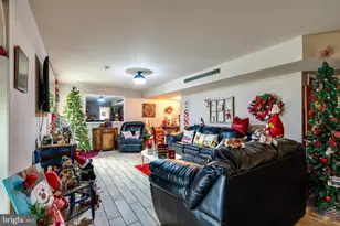 608 Misty Hill Dr, Delta, PA 17314 - Photo 36