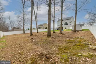 608 Misty Hill Dr, Delta, PA 17314 - Photo 50