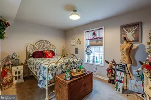 608 Misty Hill Dr, Delta, PA 17314 - Photo 38