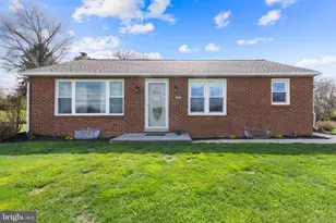 2890 Jefferson Rd, Spring Grove, PA 17362 - Photo 1