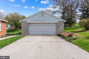 2890 Jefferson Rd, Spring Grove, PA 17362 - Photo 6