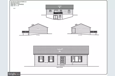 Neill Run Road, Delta, PA 17314 - Photo 4