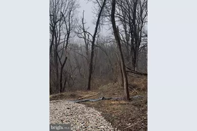 Neill Run Road, Delta, PA 17314 - Photo 12