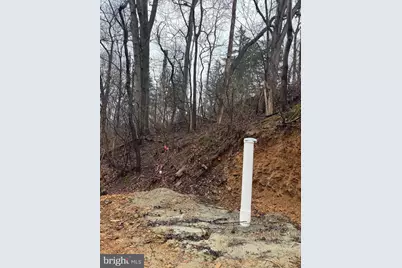 Neill Run Road, Delta, PA 17314 - Photo 10