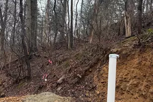 Neill Run Rd, Delta, PA 17314 - Photo 10