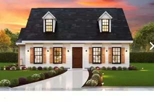 Neill Run Rd, Delta, PA 17314 - Photo 1